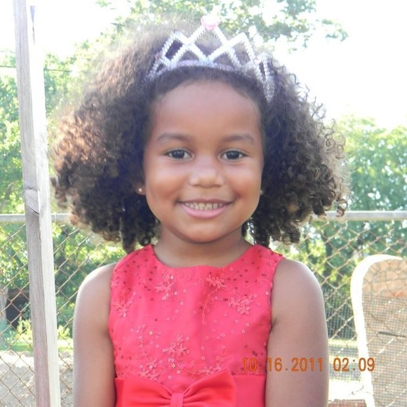 maribel17